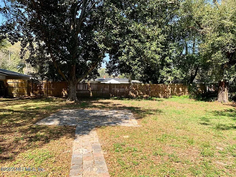 5743 College Ln — Photo 12