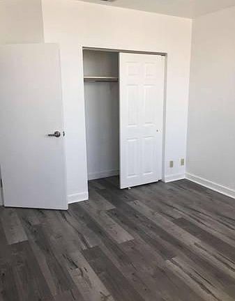 3rd image of 1100 Vine St APT 710