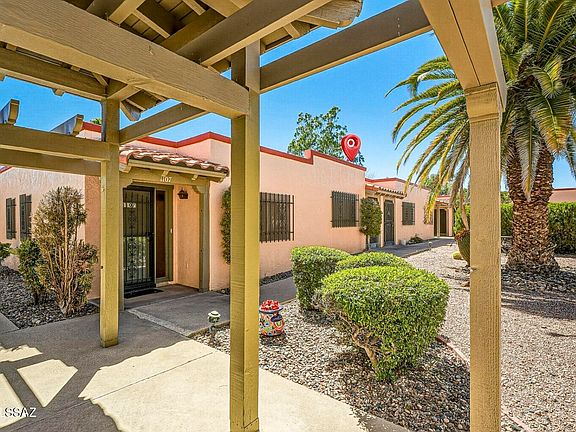 4th image of 1105 S Calle De Las Casitas