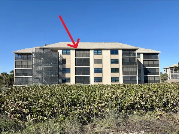 2571 NE Ocean Blvd APT 405, Stuart, FL 34996