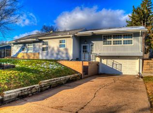 2813 39th Ave, Rock Island, IL 61201