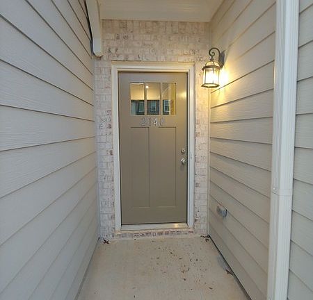 2nd image of 2140 Arnage Dr