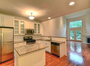 7 Hillman Loop, Round Lake, NY 12151