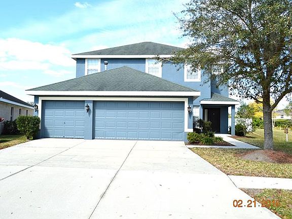 2nd image of 20126 Nob Oak Ave