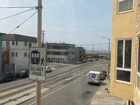 2nd image of 4220 Judah St APT 101