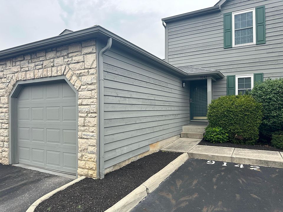 1st image of 9142 Parkpoint Ln