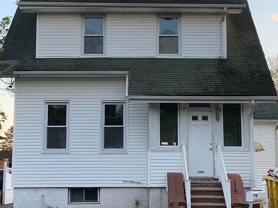 1st image of 304 Clarke Ave #A