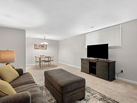 3rd image of 7355 E Quincy Ave APT 104