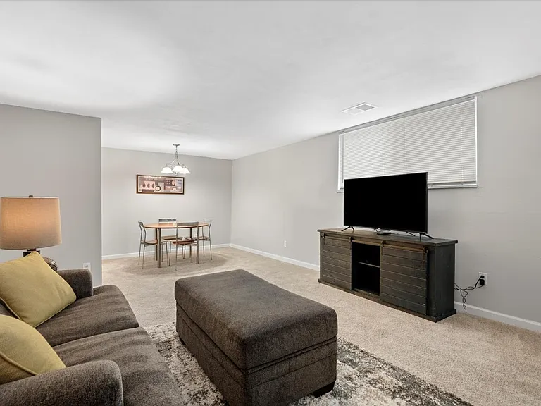 7355 E Quincy Ave #104 — Photo 3