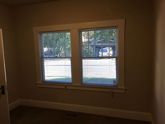 4th image of 4863 Q St