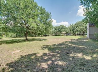 1880 E Dove Rd, Southlake, TX 76092