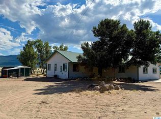 467-825 Sunset Ln, Janesville, CA 96114