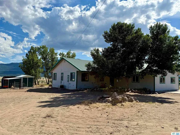 467-825 Sunset Ln, Janesville, CA 96114