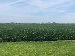 LOT 8 Kyle St, Ogden, IL 61859