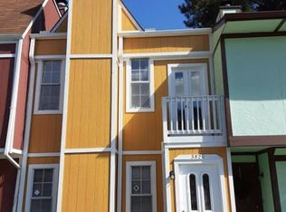 3820 London Dr, Decatur, GA 30032