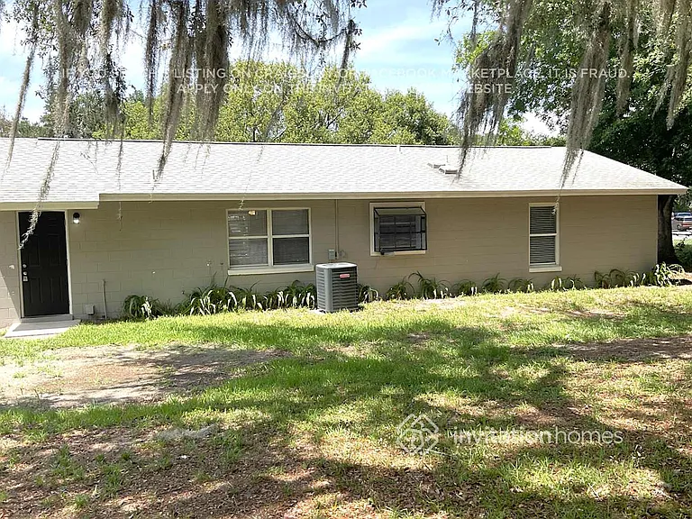 316 E Rose Ln — Photo 18