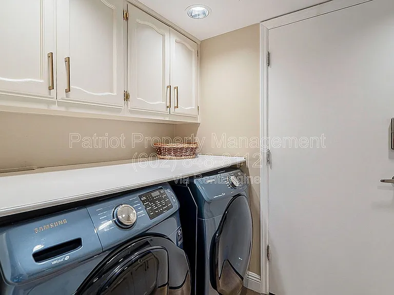 8602 E Vista Del Lago — Photo 43