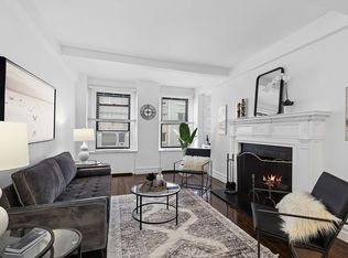 205 E 78th St APT 9H, New York, NY