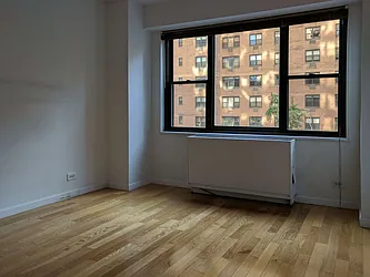 Rented by PocketBroker Inc