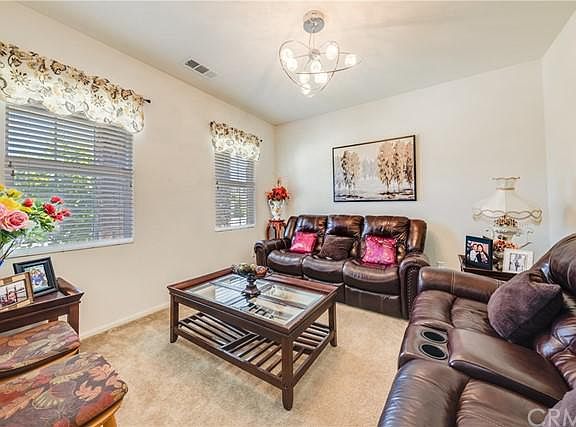 4th image of 26456 Okeefe Ln