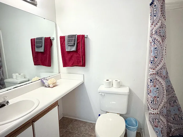 1341 Crab Orchard Dr — Photo 2