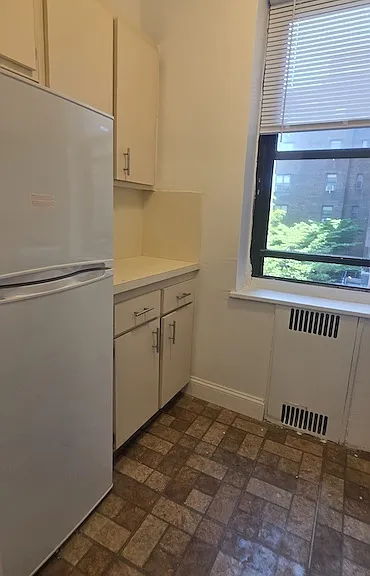 98-76 Queens Blvd #3P — Photo 5