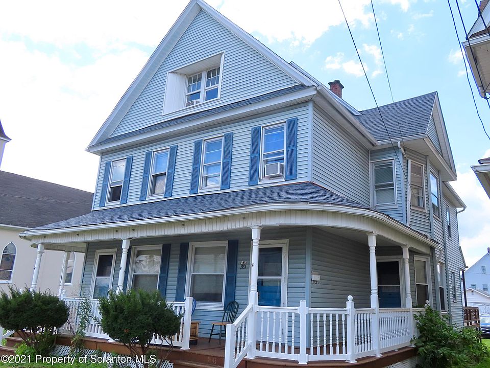 1st image of 1531-1533 Washburn St