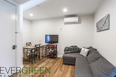 Rented by Pinn Realty