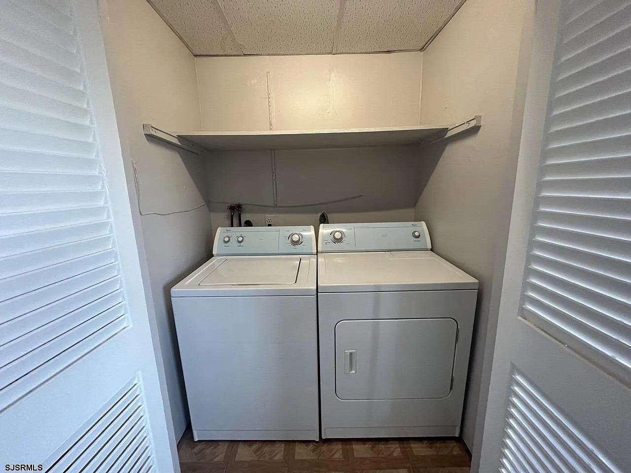 2 bed, 1.0 bath, $2,000 — Photo 3