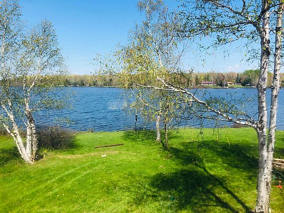 2nd image of 22792 S Chrisdale Dr
