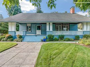 563 NE 10th Ave, Canby, OR 97013