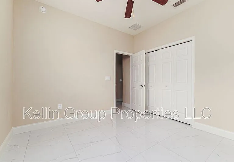 2611 Highlands Creek Way — Photo 15