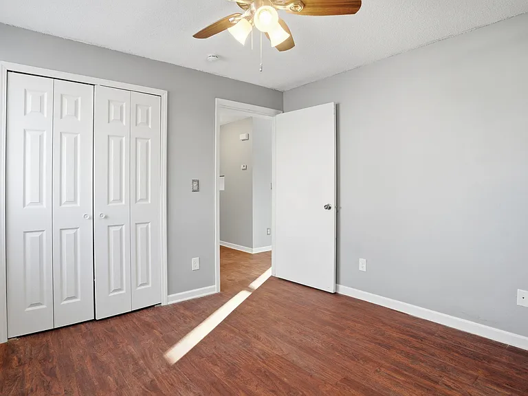 2107 5th Ave N #3 — Photo 14