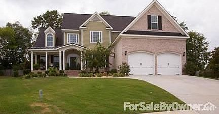 2nd image of 5028 Congressional Dr