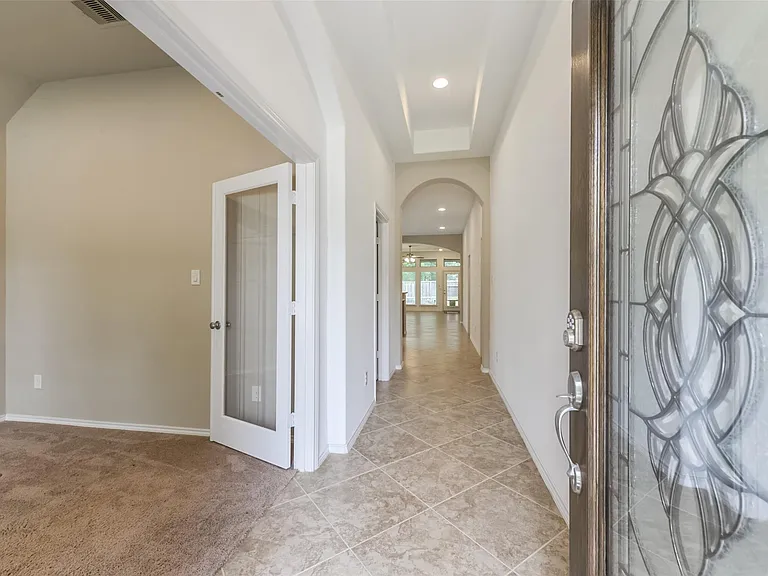 248 Clementine Ct — Photo 5
