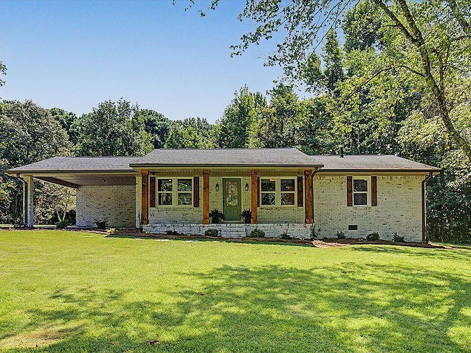 1st image of 3986 Bearden Ln