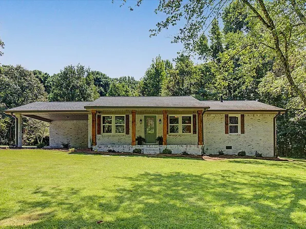 3986 Bearden Ln, Douglasville, GA 30135