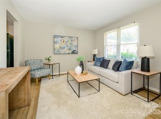 1211 Scaleybark Rd APT B, Charlotte, NC 28209