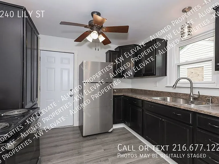 1240 Lily St — Photo 5