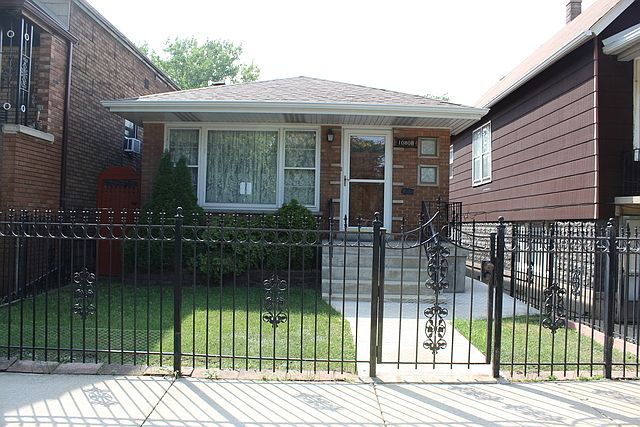 1st image of 10808 S Buffalo Ave