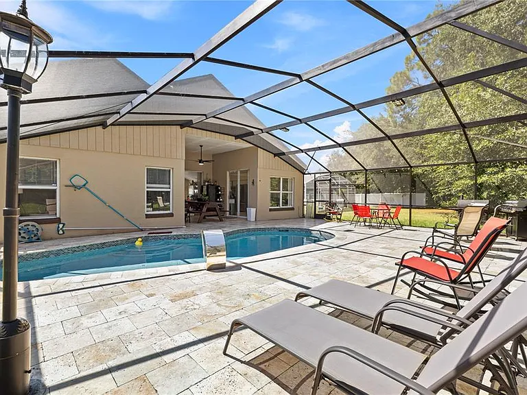 2629 Chatham Cir — Photo 29