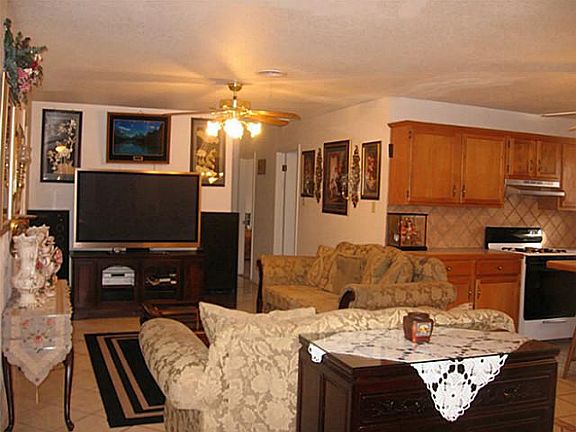 2nd image of 2133 Westwood Dr