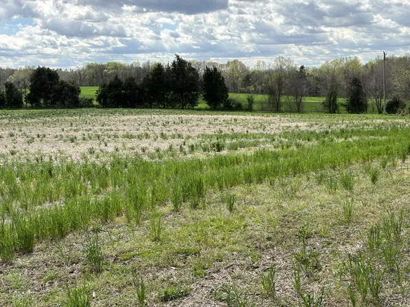 3840 Crofton Fruithill Rd, Crofton, KY 42217