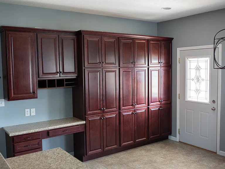 2118 Cody Dr #B — Photo 12