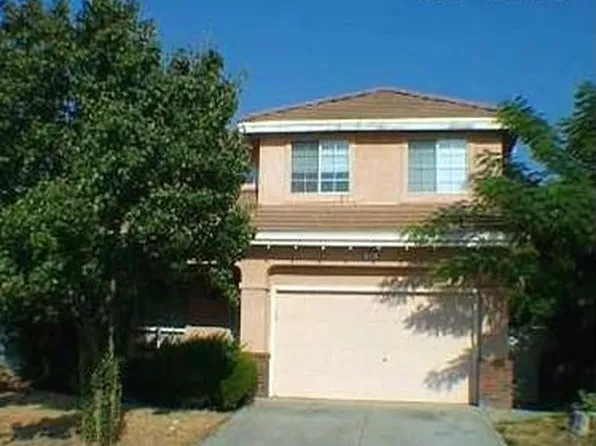 1507 Promenade Cir, Tracy, CA 95376