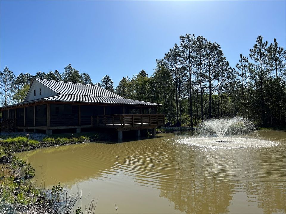3362 Seed Orchard Rd, Nahunta, GA 31553 MLS 1633720 Zillow