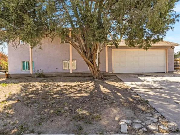 3209 Baltimore Ave, Pueblo, CO 81008