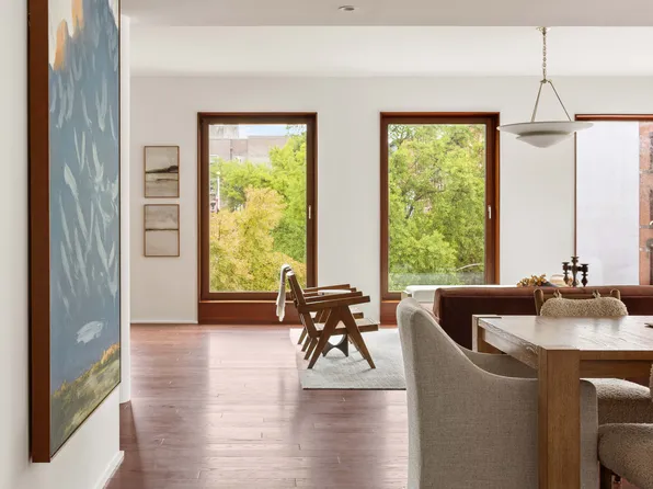 83 Thompson Street image 8 of 26