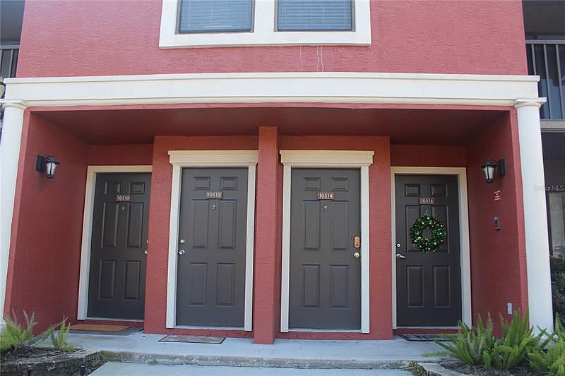1st image of 10514 Waterview Ct