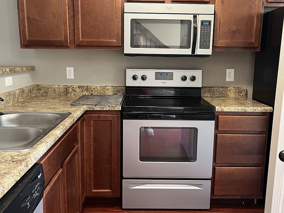 1st image of 514 Nepute St #23